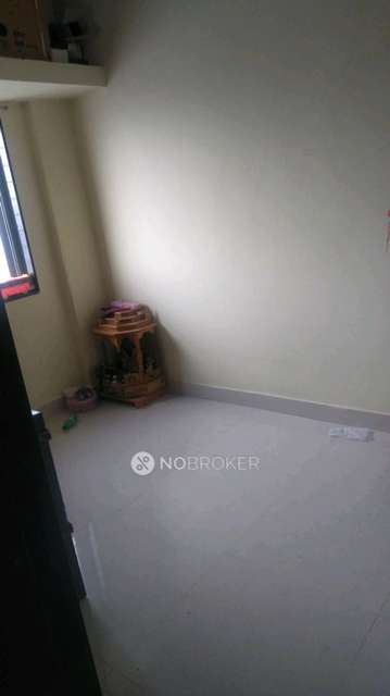 1 BHK Flat In Netake Apartment for Rent  In Wagholi