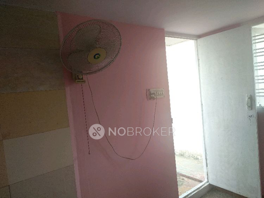1 RK House for Rent  In Jogupalya