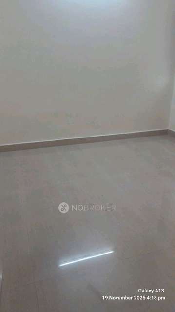 2 BHK Flat In Hansa Bellissimo For Sale  In Perambur