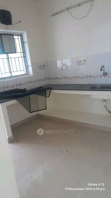 2 BHK Flat In Hansa Bellissimo For Sale  In Perambur