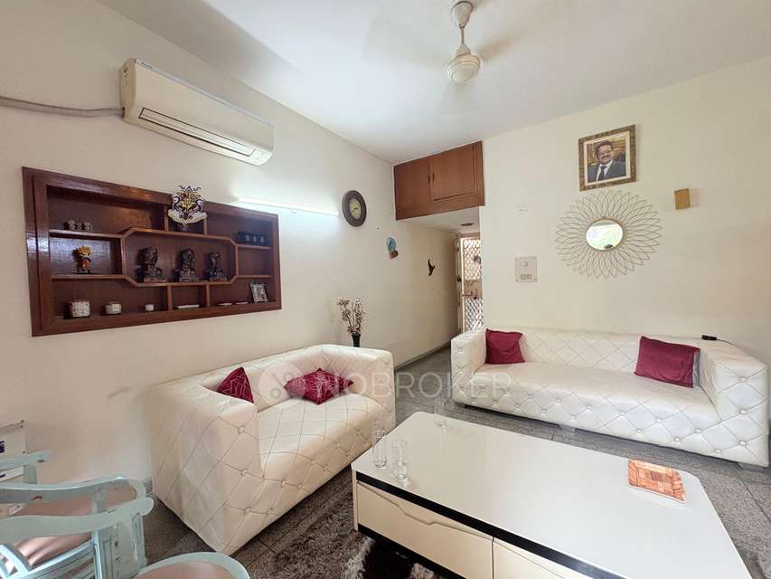 3 BHK Flat In Kendriya Vihar  for Rent  In Sector-56