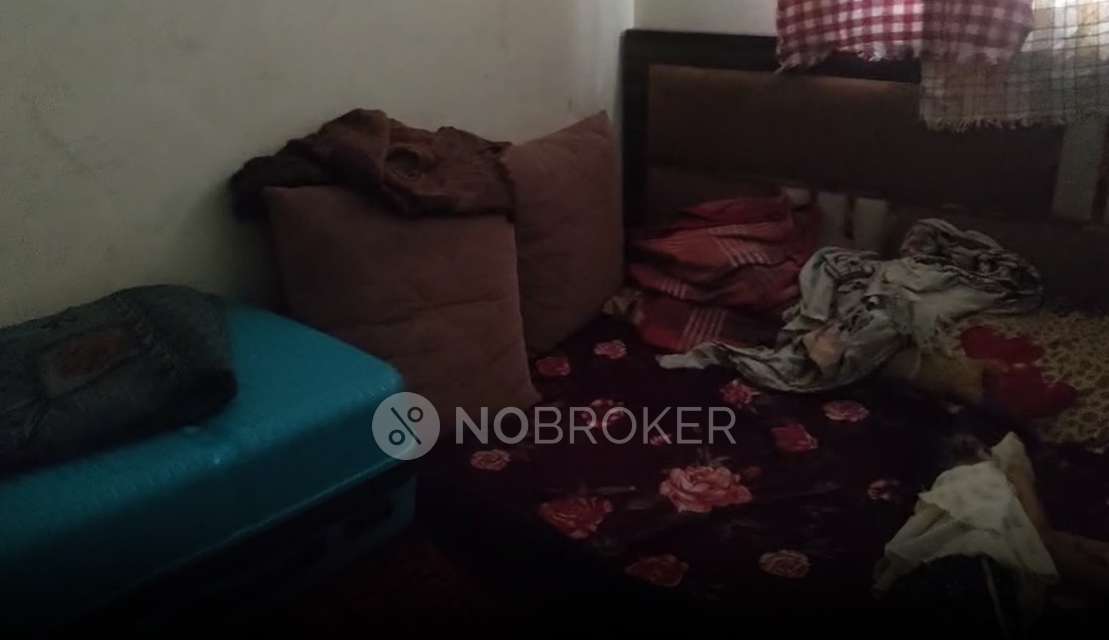 1 BHK Flat In Lodha Codename Golden Dream For Sale  In Khoni Phata Bus Stop