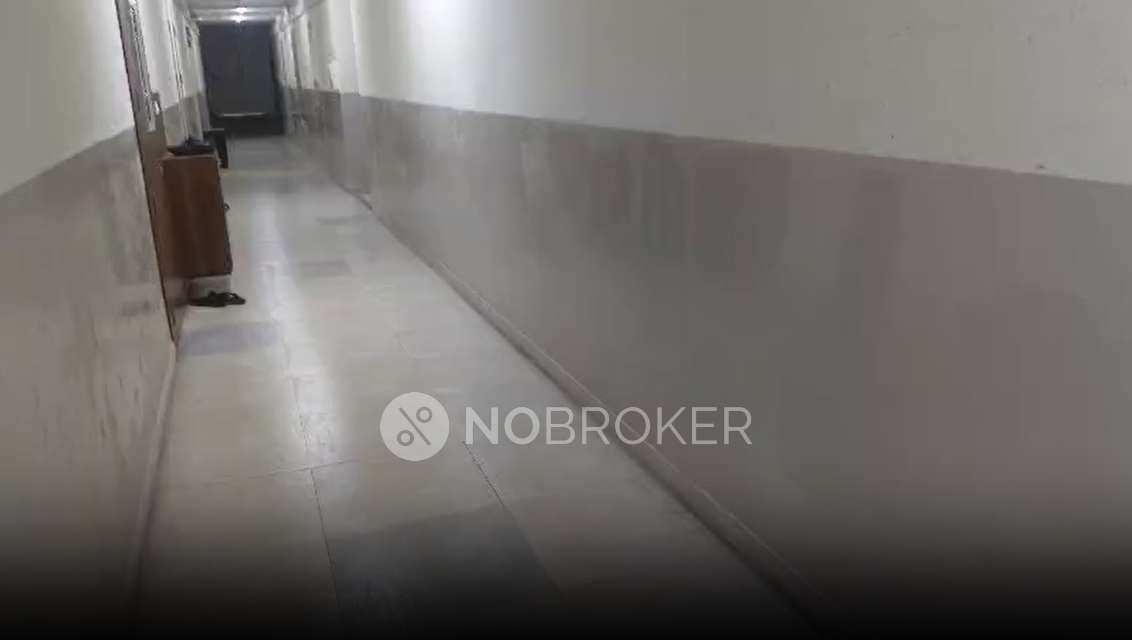 1 BHK Flat In Lodha Codename Golden Dream For Sale  In Khoni Phata Bus Stop