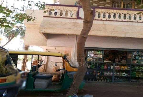 2 BHK Villa In Lakshmi Venkateshwara for Rent  In Whitefield