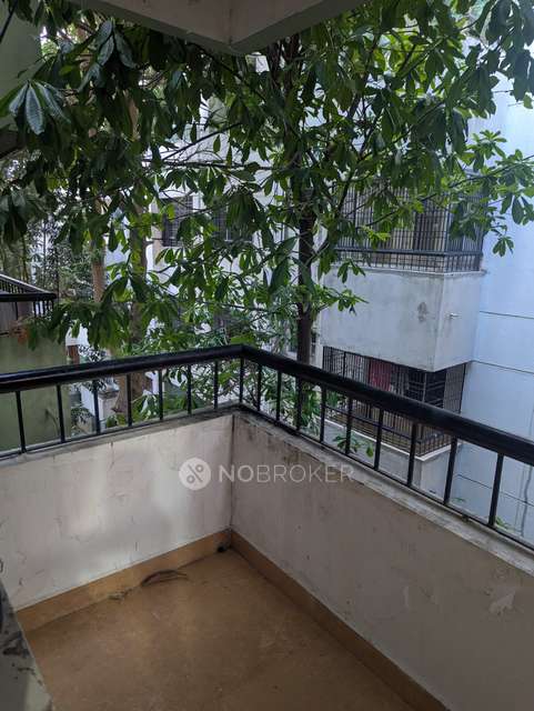 2 BHK Flat In Ceedeeyes Chennaipattinam For Sale  In Ammapettai