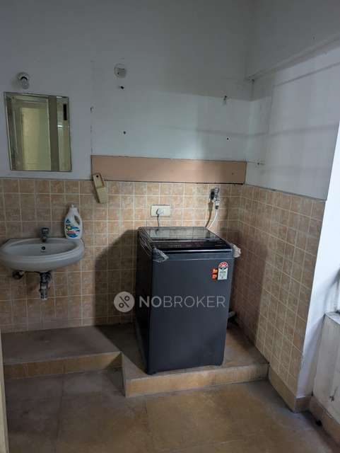 2 BHK Flat In Ceedeeyes Chennaipattinam For Sale  In Ammapettai