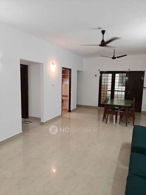 2 BHK Flat In Ceedeeyes Chennaipattinam For Sale  In Ammapettai