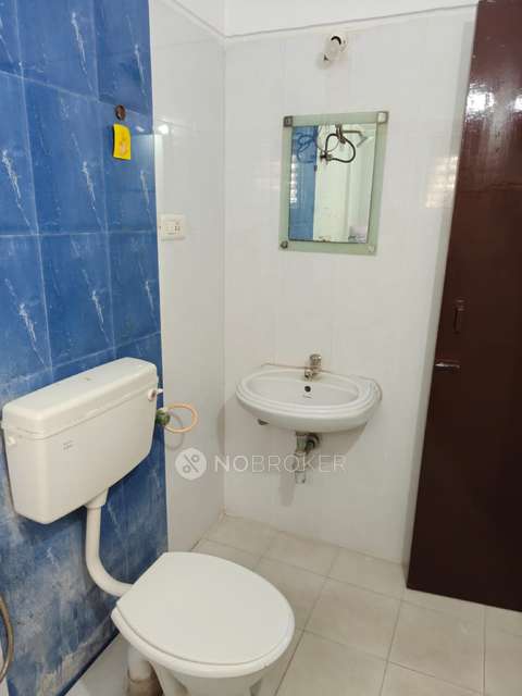 2 BHK Flat In Ceedeeyes Chennaipattinam For Sale  In Ammapettai