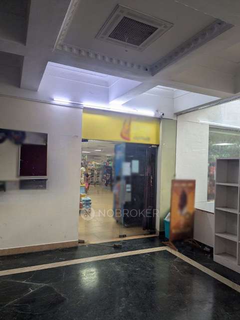 2 BHK Flat In Ceedeeyes Chennaipattinam For Sale  In Ammapettai