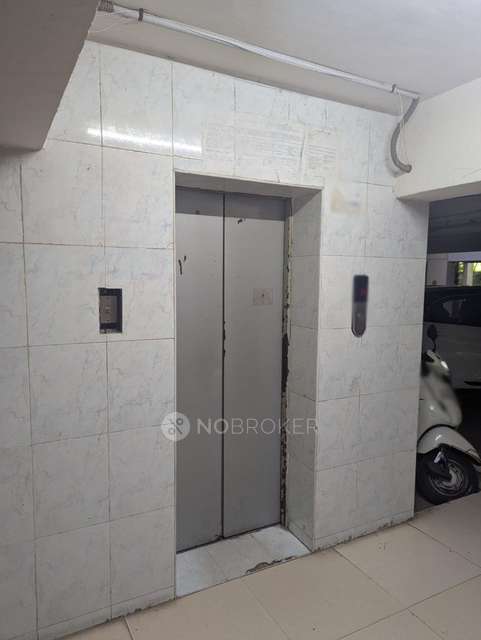 2 BHK Flat In Ceedeeyes Chennaipattinam For Sale  In Ammapettai