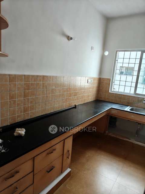 2 BHK Flat In Ceedeeyes Chennaipattinam For Sale  In Ammapettai