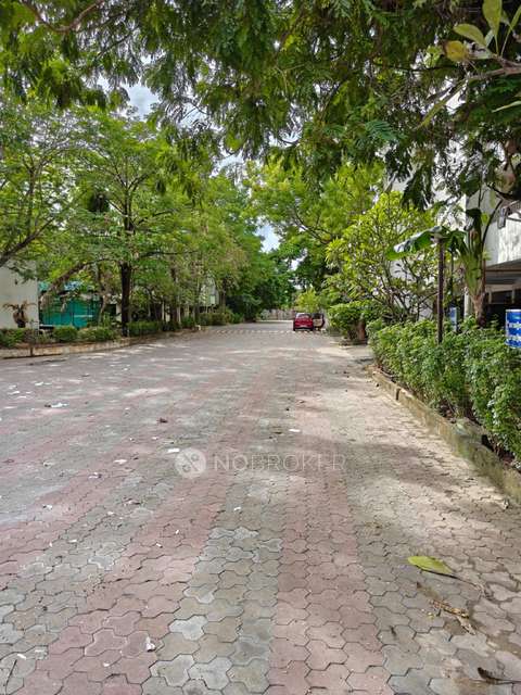 2 BHK Flat In Ceedeeyes Chennaipattinam For Sale  In Ammapettai