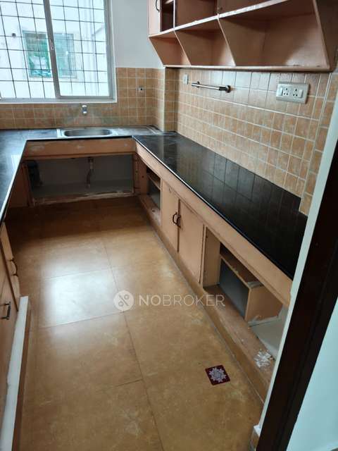 2 BHK Flat In Ceedeeyes Chennaipattinam For Sale  In Ammapettai