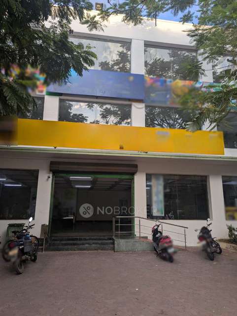 2 BHK Flat In Ceedeeyes Chennaipattinam For Sale  In Ammapettai