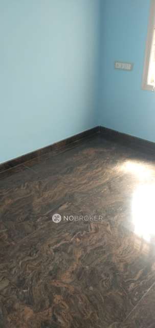 2 BHK House for Rent  In Shabari Nagar