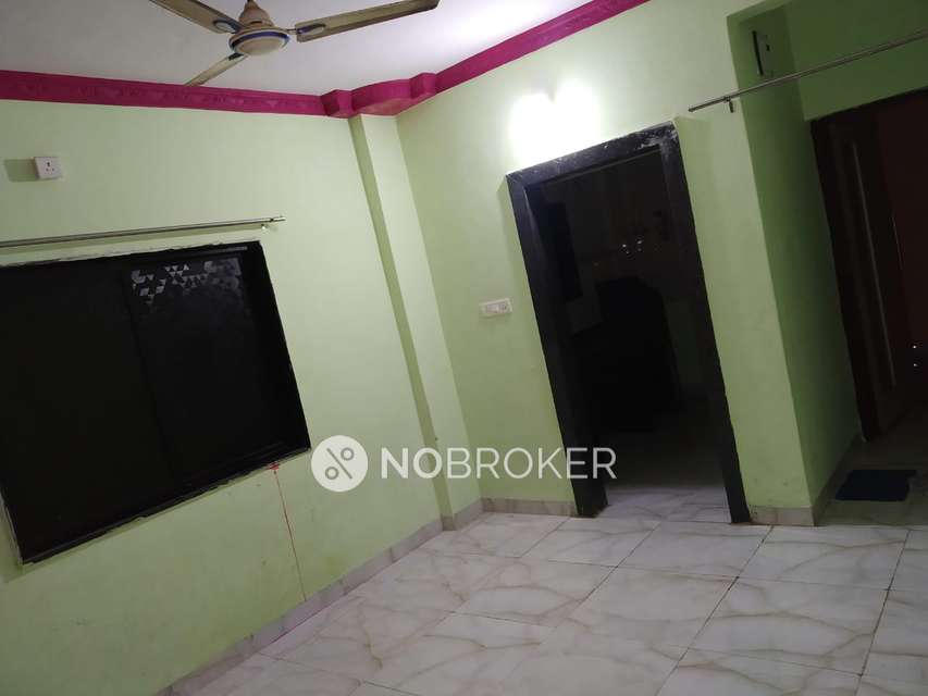 1 BHK Flat for Rent  In Mundhwa