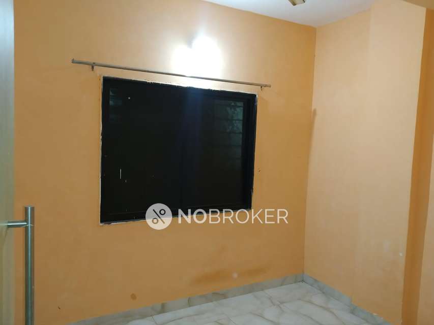 1 BHK Flat for Rent  In Mundhwa