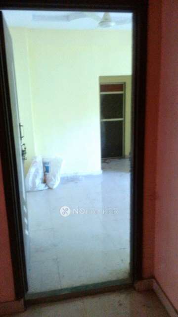 1 BHK Flat In Sushila Complex For Sale  In Virar East