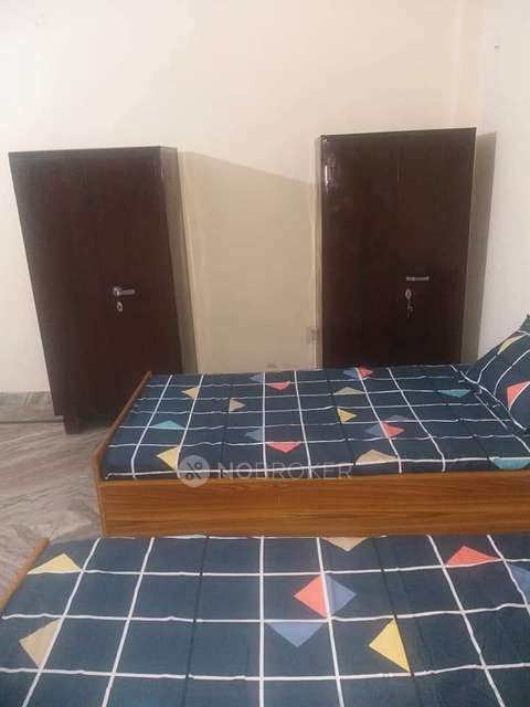 PG for Boys in Sector 4