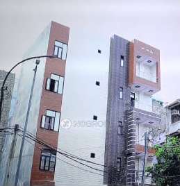 2 BHK Flat In Sb For Sale  In Rohini 