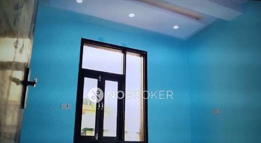 2 BHK Flat In Sb For Sale  In Rohini 