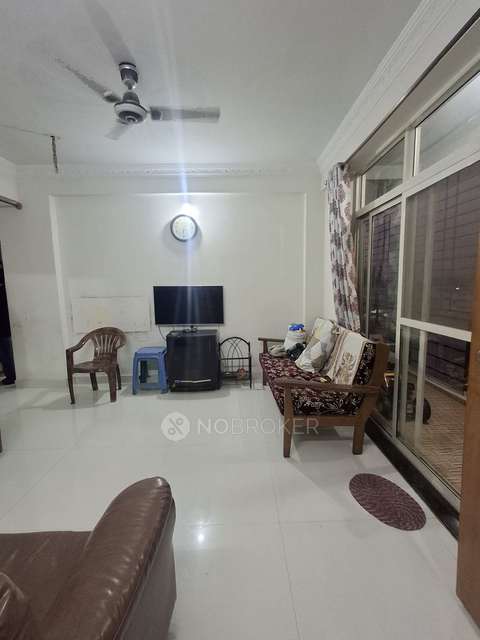 2 BHK Flat In Sai Shakthi Avhni For Sale  In Jakkuru