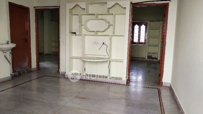 2 BHK Flat for Rent  In Mansoorabad
