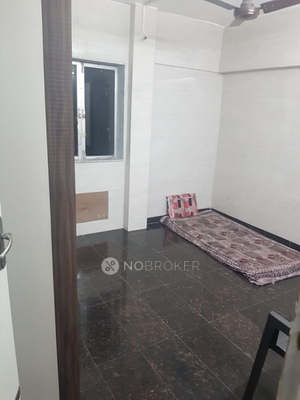 1 BHK Flat In Gopsl Puri For Sale  In Borivali East