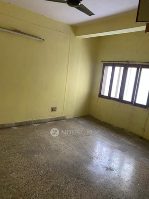 2 BHK Flat In Innovation Apartments for Rent  In Ramgopalpet
