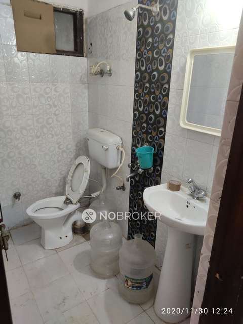 1 BHK Flat In Avyu Apartments For Sale  In Mehrauli 