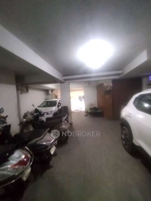 1 BHK Flat In Avyu Apartments For Sale  In Mehrauli 