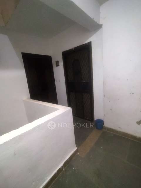 1 BHK Flat In Avyu Apartments For Sale  In Mehrauli 