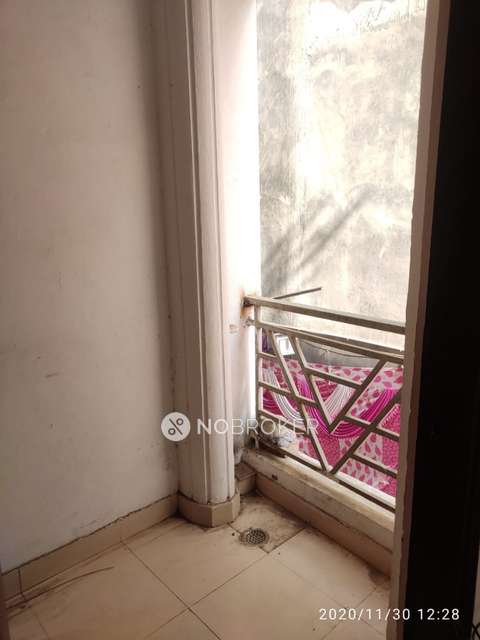 1 BHK Flat In Avyu Apartments For Sale  In Mehrauli 