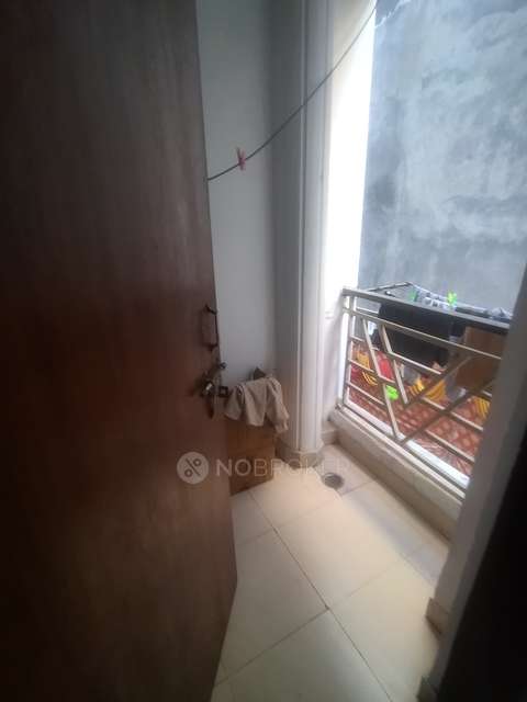 1 BHK Flat In Avyu Apartments For Sale  In Mehrauli 