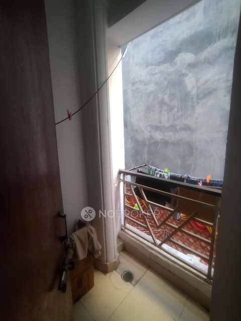 1 BHK Flat In Avyu Apartments For Sale  In Mehrauli 