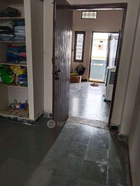 1 BHK House for Rent  In Uppal Gandhi Statue