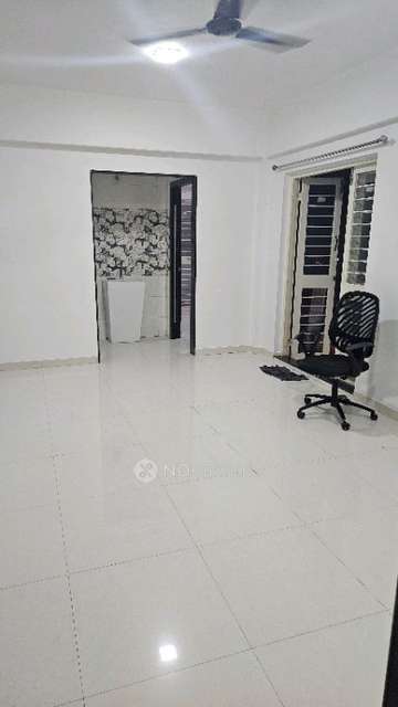 2 BHK Flat In Mohan Nagar Chs for Rent  In Rugved Apartment, Mohan Nagar Cooperative Housing Society, Mohan Nagar Co-op Society, Baner, Pune, Maharashtra 411045, India