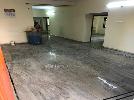 Co-Working space for sale in Kukatpally , Hyderabad
