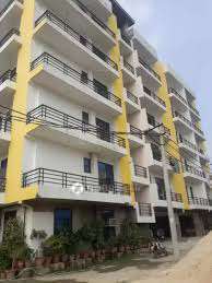 2 BHK House for Rent  In Krishna City 2, Roza Jalalpur, Greater Noida, Up