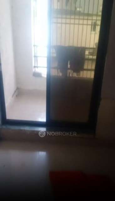 2 BHK Flat In Tulsa Garden For Sale  In Navare Nagar