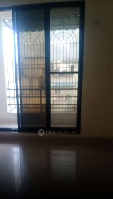 2 BHK Flat In Tulsa Garden For Sale  In Navare Nagar