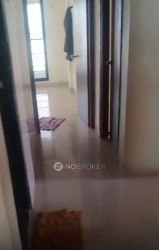 2 BHK Flat In Tulsa Garden For Sale  In Navare Nagar