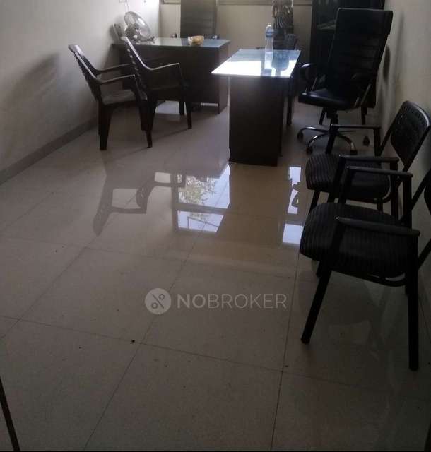 Office Space in Dhankawadi, Pune for Rent 