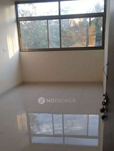 Office Space in Dhankawadi, Pune for Rent 