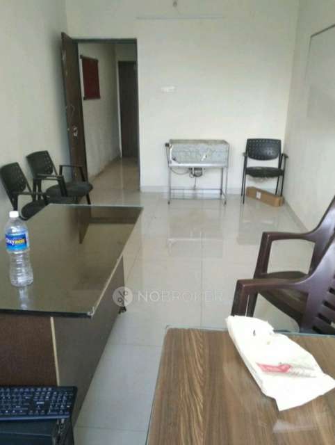 Office Space in Dhankawadi, Pune for Rent 