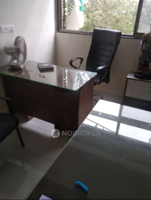 Office Space in Dhankawadi, Pune for Rent 