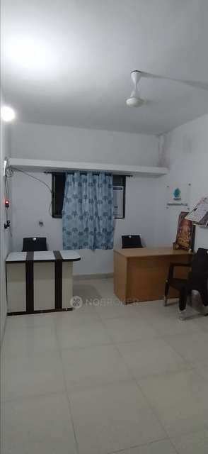 Office Space in Dhankawadi, Pune for Rent 
