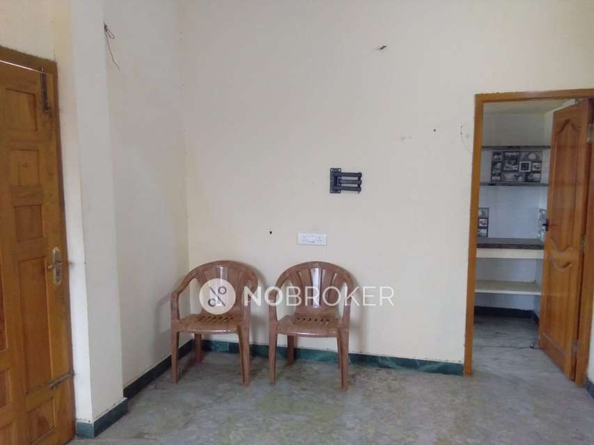 1 RK Flat In Sb for Rent  In Vinayagar