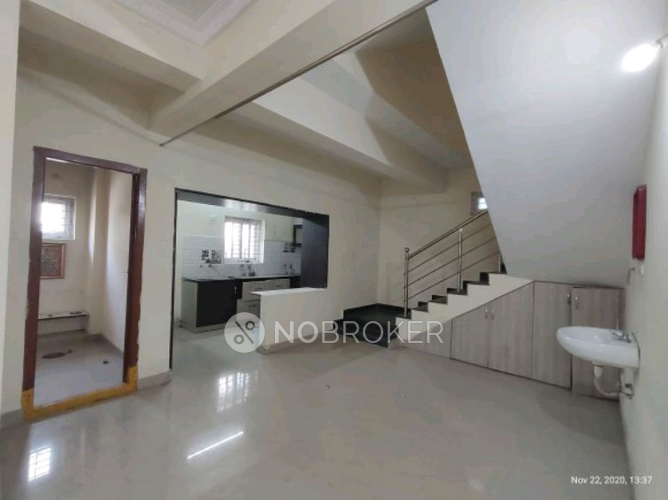 Sita Rama Homes Nizampet Rent WITHOUT BROKERAGE Semifurnished 3 BHK