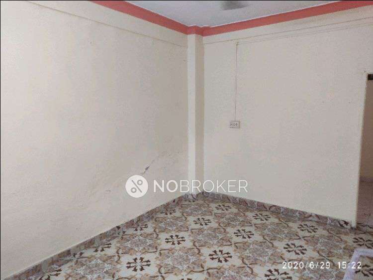 1 RK House for Rent In Kharadi